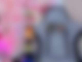 Sirena-Brighton's Live Sex Cam Show