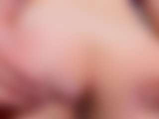 Sirena-Brighton's Live Sex Cam Show