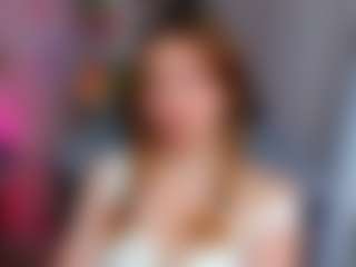 Sirena-Brighton's Live Sex Cam Show