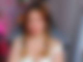 Sirena-Brighton's Live Sex Cam Show