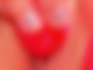 Sirena-Brighton's Live Sex Cam Show