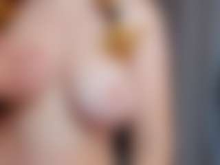 Sirena-Brighton's Live Sex Cam Show