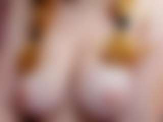 Sirena-Brighton's Live Sex Cam Show