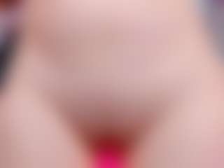 Sirena-Brighton's Live Sex Cam Show