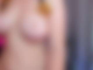 Sirena-Brighton's Live Sex Cam Show