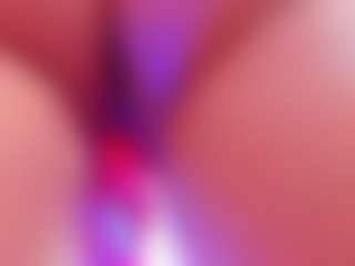 Live cam show with Sirena-Brighton - Red Hair on Camsoda