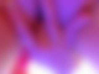 Sirena-Brighton's Live Sex Cam Show