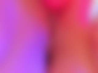 Sirena-Brighton's Live Sex Cam Show
