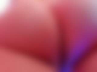 Sirena-Brighton's Live Sex Cam Show