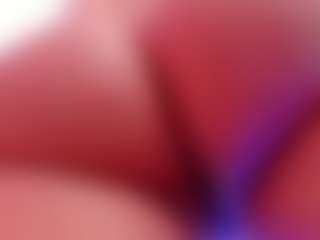 Live cam show with Sirena-Brighton - Red Hair Young Adult on Dare Cams