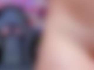 Sirena-Brighton's Live Sex Cam Show
