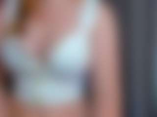 Live cam show with Sirena-Brighton - Squirt on camgirlchat.live