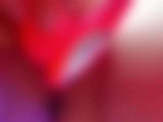 Sirena-Brighton's Live Sex Cam Show