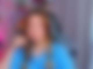 Sirena-Brighton's Live Sex Cam Show