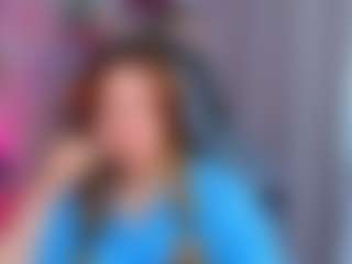 Live cam show with Sirena-Brighton - Arab Twerk on Camming Site