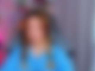 Sirena-Brighton's Live Sex Cam Show