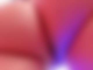 Sirena-Brighton's Live Sex Cam Show