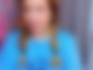 Sirena-Brighton's Live Sex Cam Show