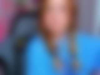 Sirena-Brighton's Live Sex Cam Show