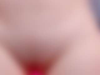Live cam show with Sirena-Brighton - Teen (18+) on slutload