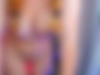 Sirena-Brighton's Live Sex Cam Show