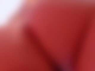 Sirena-Brighton's Live Sex Cam Show
