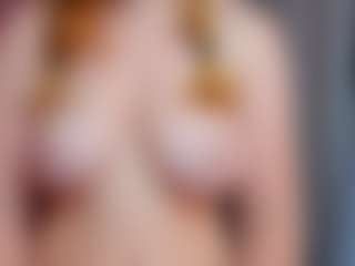 Sirena-Brighton's Live Sex Cam Show