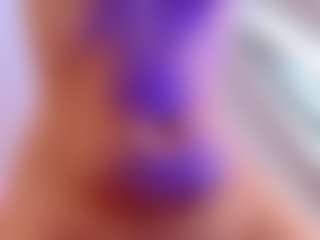 Sirena-Brighton's Live Sex Cam Show