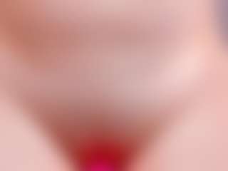 Sirena-Brighton's Live Sex Cam Show