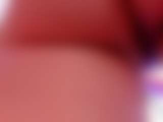 Sirena-Brighton's Live Sex Cam Show