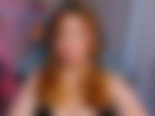 Sirena-Brighton's Live Sex Cam Show