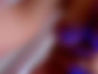 Sirena-Brighton's Live Sex Cam Show