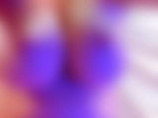 Sirena-Brighton's Live Sex Cam Show