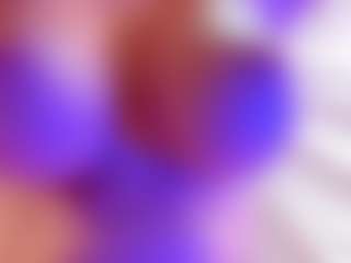 Sirena-Brighton's Live Sex Cam Show
