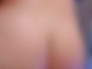 Sirena-Brighton's Live Sex Cam Show