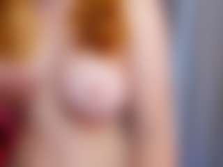 Sirena-Brighton's Live Sex Cam Show