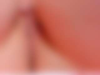 Sirena-Brighton's Live Sex Cam Show