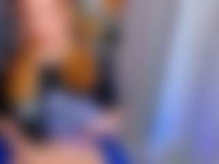 Sirena-Brighton's Live Sex Cam Show