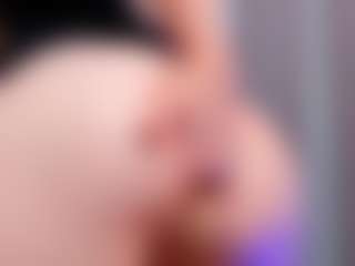 Live cam show with Sirena-Brighton - Joi on fapnchat