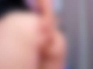 Sirena-Brighton's Live Sex Cam Show