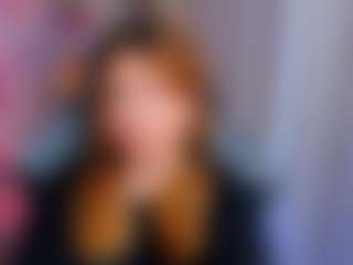 Sirena-Brighton's Live Sex Cam Show