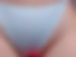 Sirena-Brighton's Live Sex Cam Show