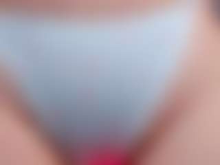 Sirena-Brighton's Live Sex Cam Show