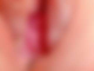 Sirena-Brighton's Live Sex Cam Show