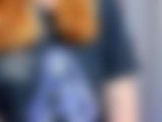 Sirena-Brighton's Live Sex Cam Show