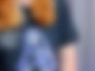 Sirena-Brighton's Live Sex Cam Show