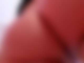 Sirena-Brighton's Live Sex Cam Show