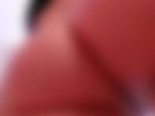 Sirena-Brighton's Live Sex Cam Show