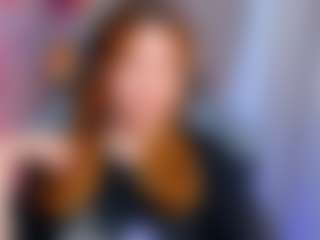 Sirena-Brighton's Live Sex Cam Show
