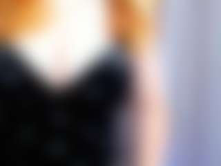 Sirena-Brighton's Live Sex Cam Show